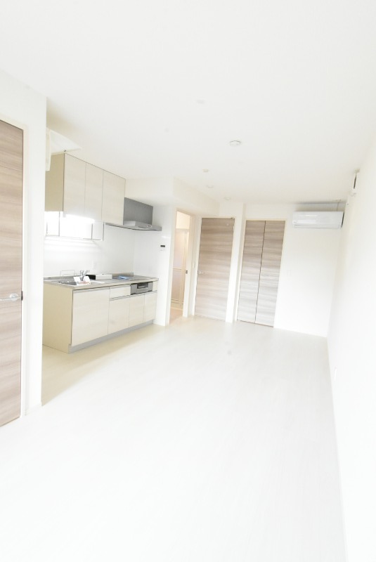 ��ʌ��������܎s�k��{�����P���ڂ̃A�p�[�g�̋��ԁE���r���O