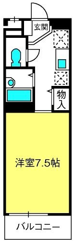 ��ʌ��z�J�s��z�J�T���ڂ̃A�p�[�g�̊Ԏ�