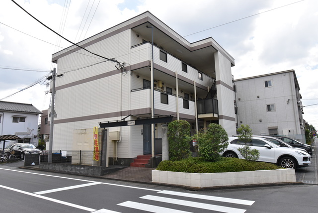 ��ʌ��z�J�s��z�J�T����6-16�̃A�p�[�g�̌����O��