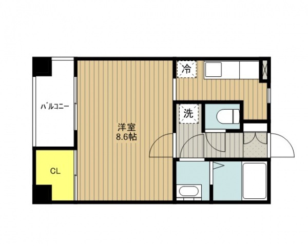 ��ʌ��������܎s�k��y�C���P���ڂ̃}���V�����̊Ԏ�