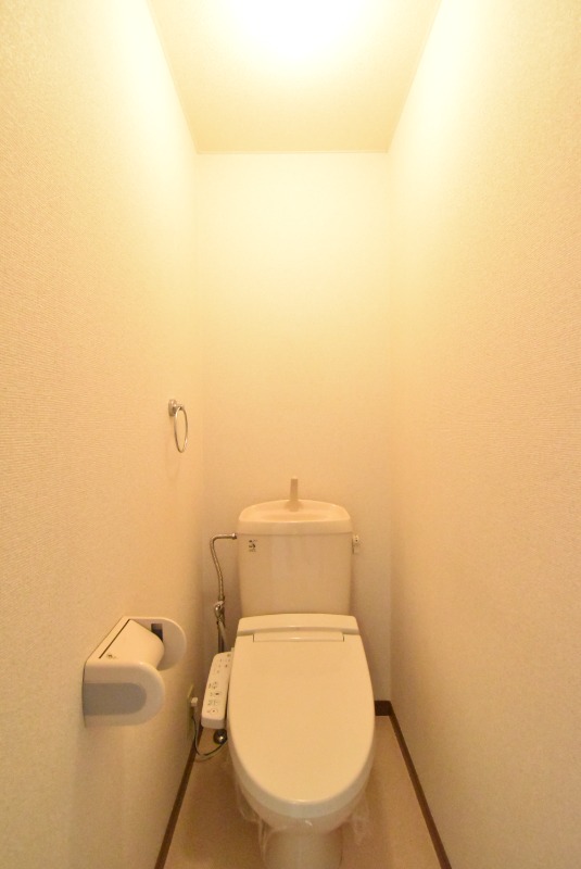 ��ʌ��z�J�s�ԎR���P���ڂ̃}���V�����̃g�C��