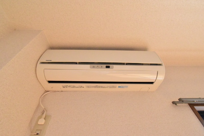 ��ʌ��z�J�s�ԎR���P���ڂ̃}���V�����̂��̑��ݔ�