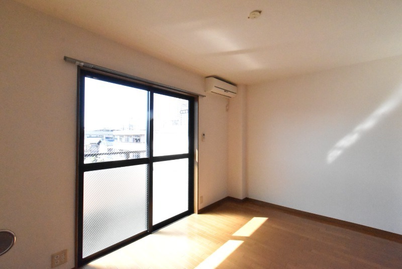 ��ʌ��z�J�s�ԎR���P���ڂ̃}���V�����̂��̑�