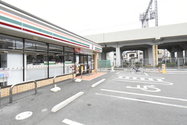 ��ʌ��z�J�s�ԎR���P���ڂ̃}���V�����̎���