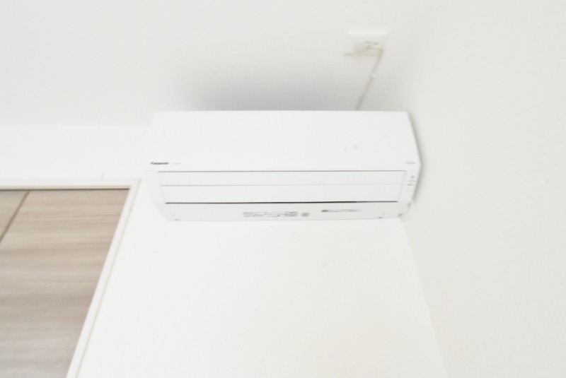 ��ʌ��������܎s�k��{�����P���ڂ̃A�p�[�g�̂��̑��ݔ�