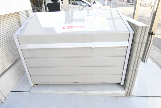 ��ʌ��������܎s�k��{�����P���ڂ̃A�p�[�g�̂��̑�