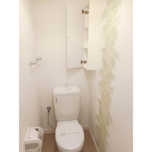 ��ʌ������s��ׂU���ڂ̃A�p�[�g�̃g�C��