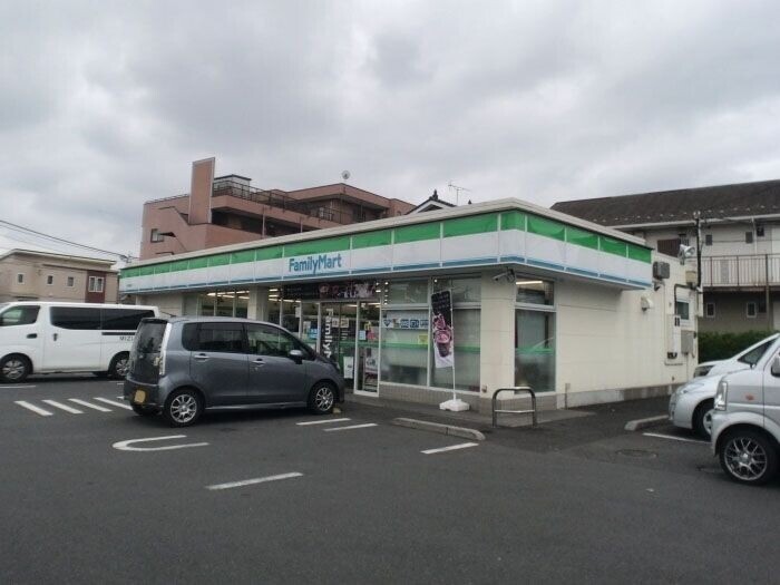 ��ʌ������s��ׂU���ڂ̃A�p�[�g�̎���