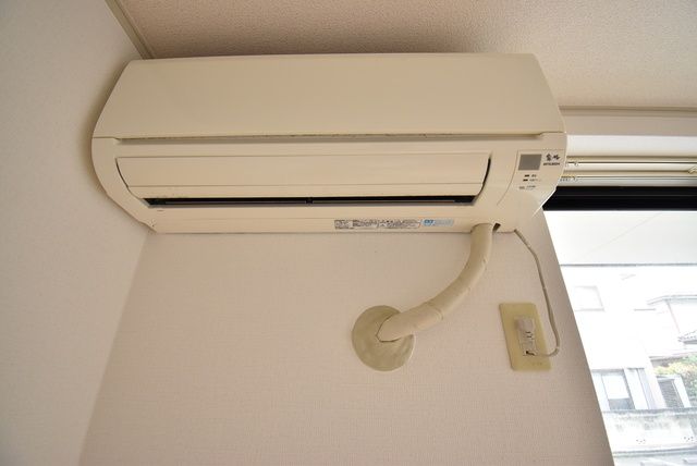 ��ʌ��z�J�s��z�J�T���ڂ̃A�p�[�g�̂��̑��ݔ�