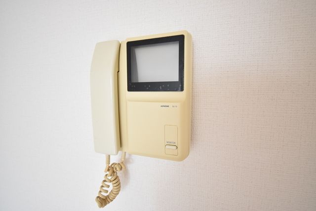 ��ʌ��z�J�s��z�J�T���ڂ̃A�p�[�g�̂��̑�