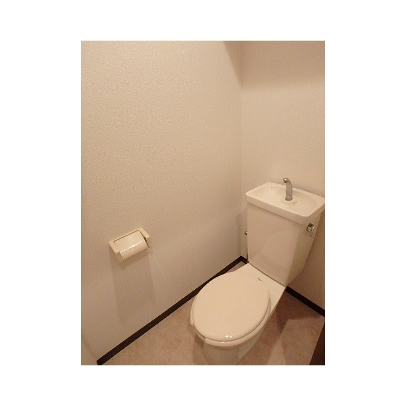 ��ʌ��������܎s�k��y�C���P���ڂ̃}���V�����̃g�C��