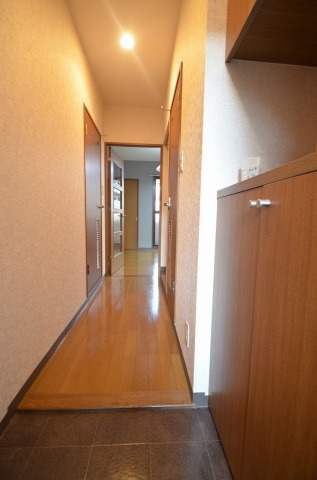 ��ʌ��������܎s�k��y�C���P���ڂ̃}���V�����̌���