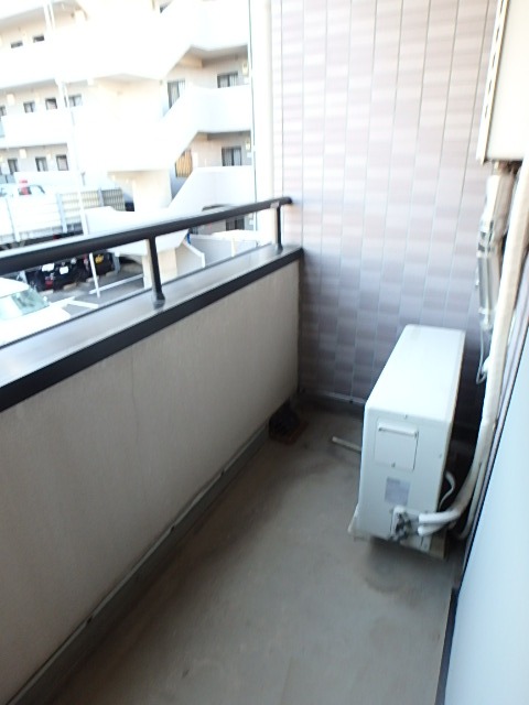 ��ʌ��������܎s�k��y�C���P���ڂ̃}���V�����̃o���R�j�[