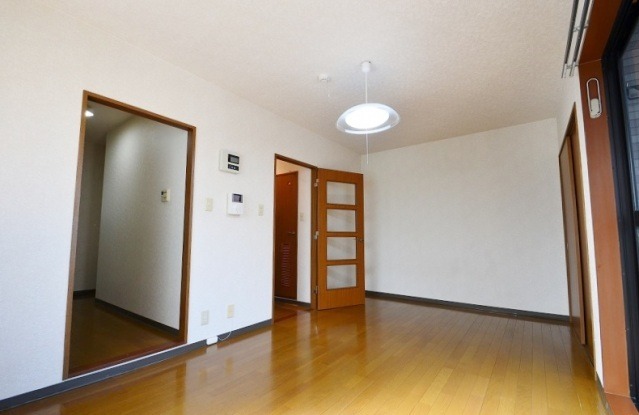 ��ʌ��������܎s�k��y�C���P���ڂ̃}���V�����̂��̑�