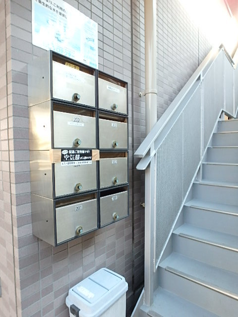 ��ʌ��������܎s�k��y�C���P���ڂ̃}���V�����̂��̑�