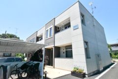 ��ʌ��������܎s�΋�Ō��Q����15-30�̃A�p�[�g�̌����O��