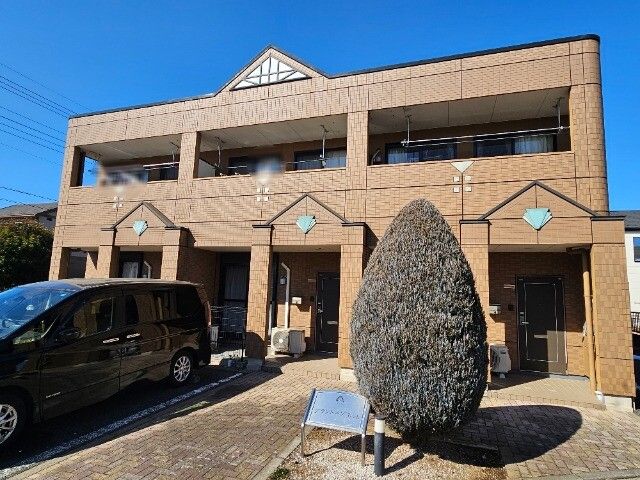 ��ʌ��@�c�s�n���Q����97�̃}���V�����̌����O��