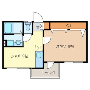 ��ʌ�����s�厚���s���т̃}���V�����̊Ԏ�