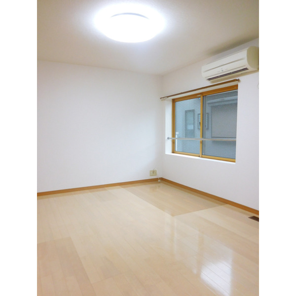 ��ʌ�����s�厚���s���т̃}���V�����̋��ԁE���r���O