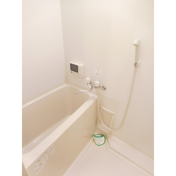 ��ʌ�����s�厚���s���т̃}���V�����̃o�X