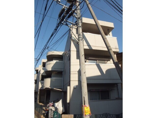 ��ʌ�����s�厚���s���т̃}���V�����̌����O��