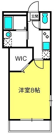 ��ʌ��z�J�s��z�J�R���ڂ̃A�p�[�g�̊Ԏ�