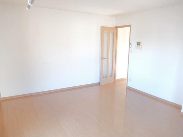 ��ʌ�����s�{���T���ڂ̃A�p�[�g�̂��̑������E�X�y�[�X