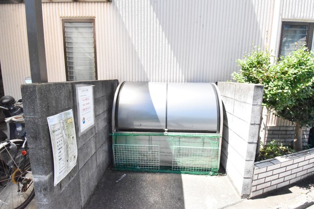 ��ʌ��������܎s��{��y�蒬�R���ڂ̃}���V�����̂��̑�