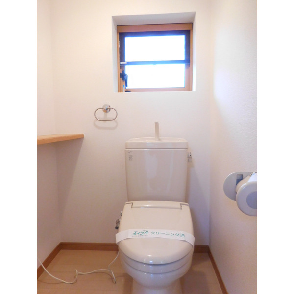 ��ʌ�����s�厚���s���т̃}���V�����̃g�C��