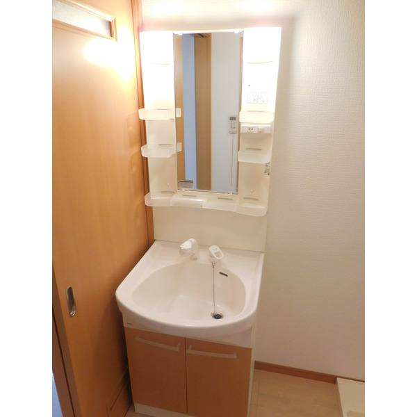 ��ʌ�����s�厚���s���т̃}���V�����̐��ʏ�