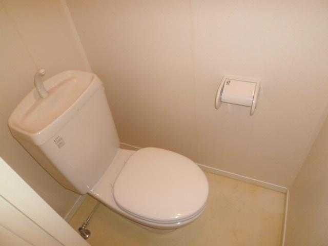 ��ʌ��z�J�s��z�J�R���ڂ̃A�p�[�g�̃g�C��