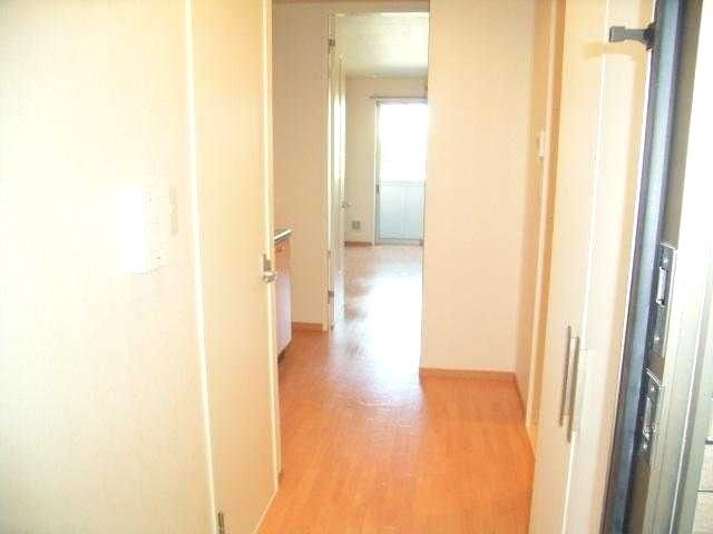 ��ʌ��z�J�s��z�J�R���ڂ̃A�p�[�g�̌���