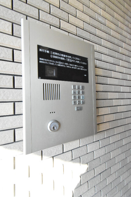 ��ʌ��z�J�s��z�J�R���ڂ̃A�p�[�g�̂��̑�