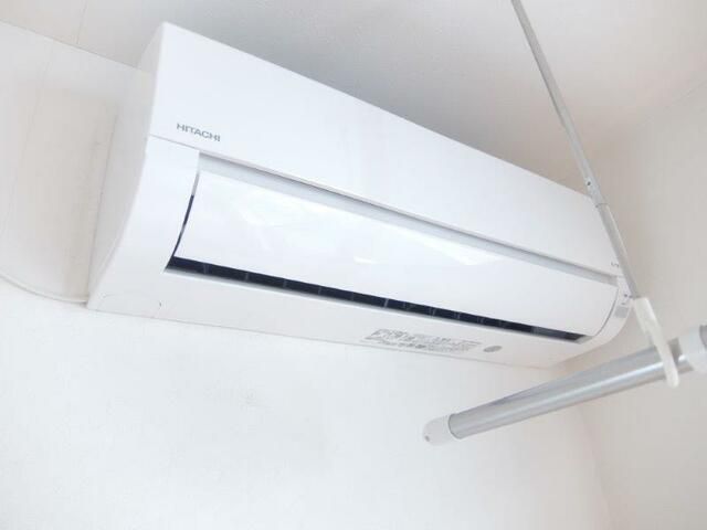 ��ʌ�����s�{���T���ڂ̃A�p�[�g�̂��̑��ݔ�