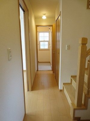 ��ʌ��������܎s��΋�{�ۂR���ڂ̃A�p�[�g�̌���