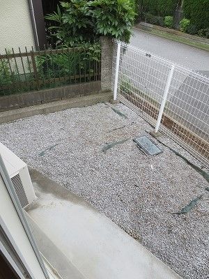 ��ʌ��������܎s��΋�{�ۂR���ڂ̃A�p�[�g�̂��̑�