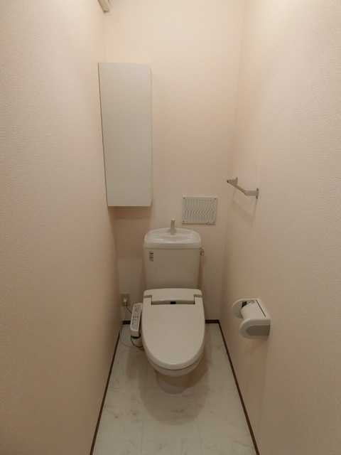 ��ʌ��������܎s�k��g�쒬�P���ڂ̃A�p�[�g�̃g�C��