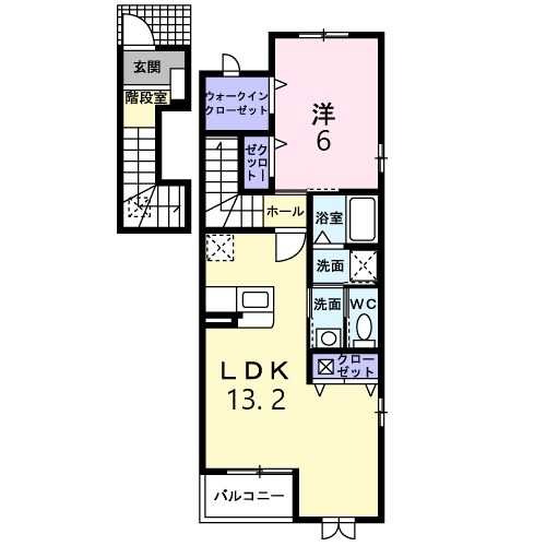 ��ʌ��k�����S�ɓޒ��w���S���ڂ̃A�p�[�g�̊Ԏ�