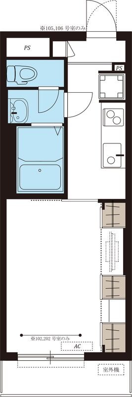 ��ʌ�����s�����S���ڂ̃}���V�����̊Ԏ�