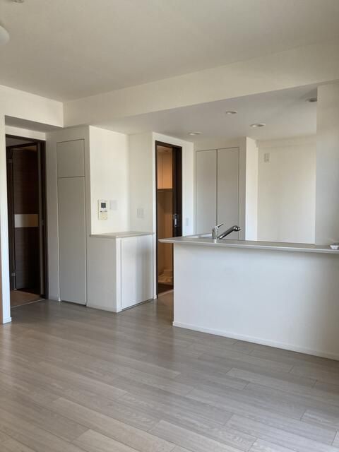 ��ʌ��z�J�s���C�N�^�E���W���ڂ̃}���V�����̋��ԁE���r���O