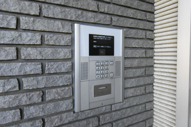 ��ʌ��������܎s�k��g�쒬�P���ڂ̃A�p�[�g�̂��̑�