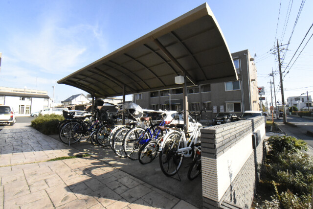 ��ʌ��������܎s�k��g�쒬�P���ڂ̃A�p�[�g�̂��̑�