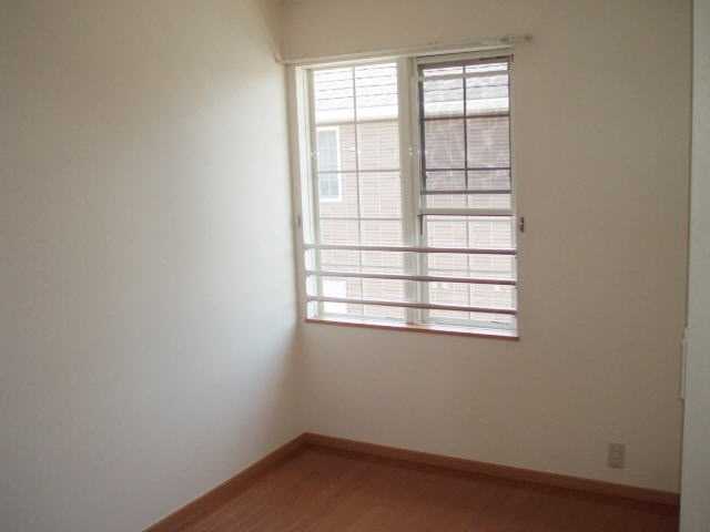 ��ʌ��k�����S�ɓޒ��w���S���ڂ̃A�p�[�g�̂��̑�