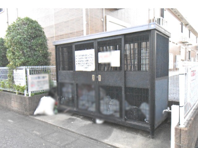 ��ʌ��k�����S�ɓޒ��w���S���ڂ̃A�p�[�g�̂��̑�