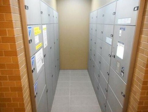 ��ʌ��z�J�s���C�N�^�E���W���ڂ̃}���V�����̂��̑�