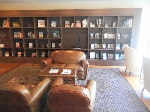 ��ʌ��z�J�s���C�N�^�E���W���ڂ̃}���V�����̂��̑�