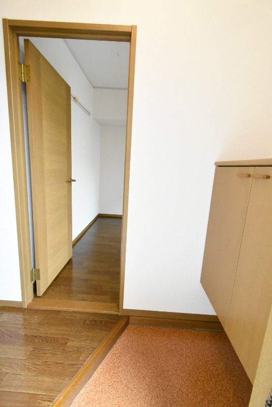 ��ʌ��������܎s�����扺�����Q���ڂ̃A�p�[�g�̌���