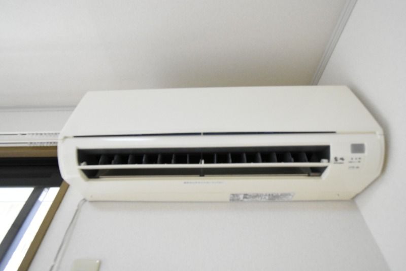 ��ʌ��������܎s�����扺�����Q���ڂ̃A�p�[�g�̂��̑��ݔ�