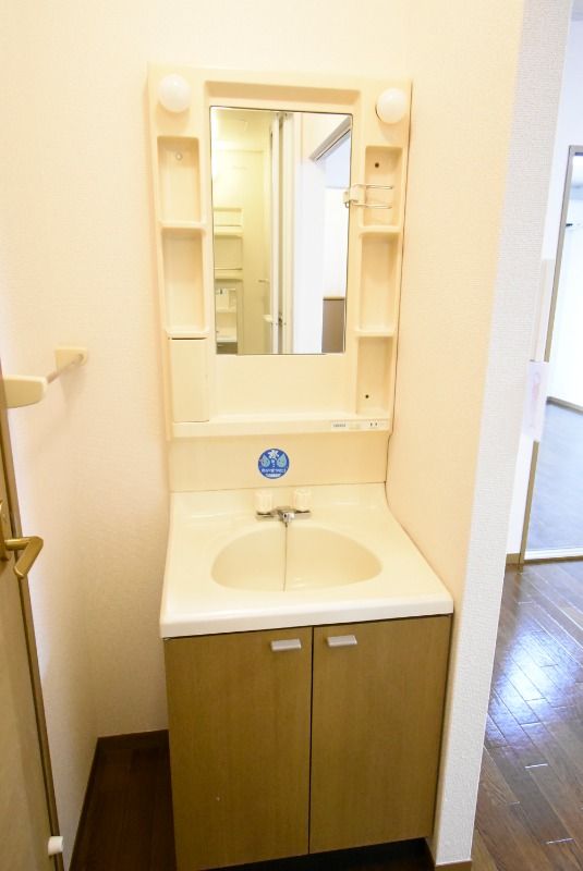 ��ʌ��������܎s�����扺�����Q���ڂ̃A�p�[�g�̐��ʏ�