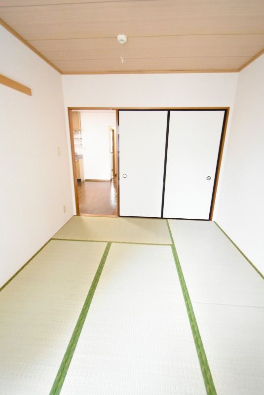 ��ʌ��������܎s�����扺�����Q���ڂ̃A�p�[�g�̂��̑�